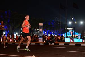 BIB: 265
                            <button type="button" onclick="openModal(15065491)" class="btn btn-primary btn-sm float-right btn-popup" data-toggle="modal" data-target=".modal-high-quality">
                        <i class="fas fa-shopping-cart"></i> Add to Cart
                    </button>
                                            <button type="button" onclick="isThisMe(15065491, true)" class="btn btn-success btn-sm float-right btn-popup btn-isme hidden" data-toggle="tooltip" data-placement="bottom" title="นี่คือรูปของคุณใช่ไหม คลิกที่นี่เพื่อเอาเข้าอัลบั้ม">
                        <i class="fas fa-plus"></i> Add to album
                    </button>
                    <button type="button" onclick="isThisMe(15065491, false)" class="btn btn-warning btn-sm float-right btn-popup btn-isnotme hidden">
                        <i class="fas fa-ban"></i> Remove from album
                    </button>